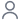 ورود